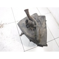 Корпус воздушного фильтра Audi A8 D3 4E 2003-2010 07C133838C