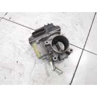 Дроссельная заслонка Mitsubishi ASX 2010- 1450A174