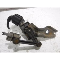 Датчик уровня подвески Porsche Cayenne 955 957 2002-2010 7L0616213D