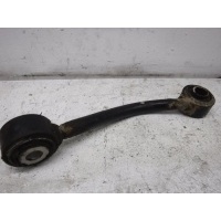 Стойка стабилизатора заднего Porsche Cayenne 955 957 2002-2010 7L0505465D