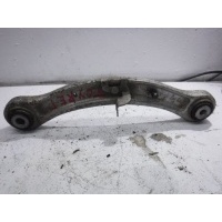 Рычаг задний верхний левый Porsche Cayenne 955 957 2002-2010 7L0505375A