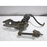 Датчик уровня подвески Porsche Cayenne 955 957 2002-2010 7L0616214C