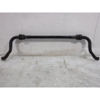 Стабилизатор передний Porsche Cayenne 955 957 2002-2010 7L0411025C