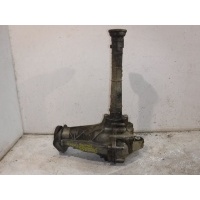 Редуктор переднего моста Volkswagen Touareg 1 7L 2002-2010 0AA409508