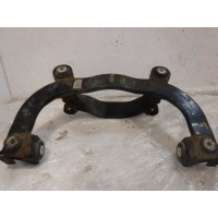 Балка задняя (подрамник) Audi A3 8L 1997-2003 1J0505235F