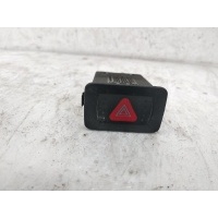 Кнопка аварийной сигнализации Volkswagen Golf 4 1997-2006 1J0953235A