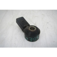 Датчик детонации Seat Altea 5P 2004-2015 030905377C
