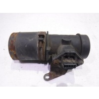 Расходомер воздуха Kia Sportage 1 NB7 1993-2004 0K08013210