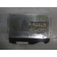 Блок управления АКПП Audi A4 B5 1995-2001 8D0927156BE