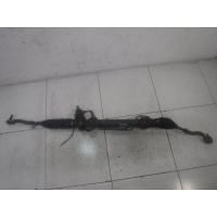 Рулевая рейка Mitsubishi L200 KV4T 2007-2015 4410A409
