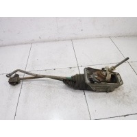 Кулиса МКПП Audi A6 C5 1997-2005 8D0711055M