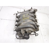 Впускной коллектор Audi A6 C5 1997-2005 077133185BB