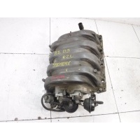 Впускной коллектор Audi A6 C5 1997-2005 077133185BB