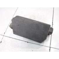 Резонатор воздушного фильтра Nissan Sandero 1 2009-2015 165556262R