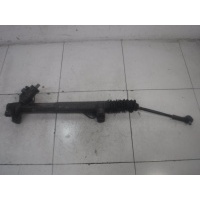 Рулевая рейка Volkswagen Transporter T4 1990-2003 701422061BX
