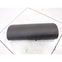 Накладка подушки безопасности Volkswagen Passat B5 1996-2005 3B1880261