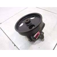 Насос гидроусилителя Lada Sandero 1 2009-2015 491100522R