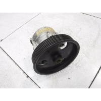 Насос гидроусилителя Lada Sandero 1 2009-2015 491100522R