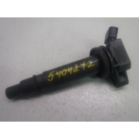 Катушка зажигания Toyota HiLux 7 AN10 AN20 AN30 2004-2015 9091902248