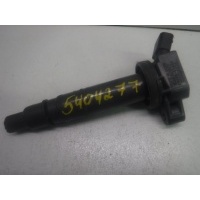 Катушка зажигания Toyota HiLux 7 AN10 AN20 AN30 2004-2015 9091902248