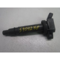 Катушка зажигания Toyota HiLux 7 AN10 AN20 AN30 2004-2015 9091902248