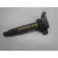 Катушка зажигания Toyota HiLux 7 AN10 AN20 AN30 2004-2015 9091902248