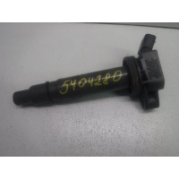 Катушка зажигания Toyota HiLux 7 AN10 AN20 AN30 2004-2015 9091902248