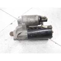 Стартер Volkswagen TT 8N 1998-2006 02E911023H