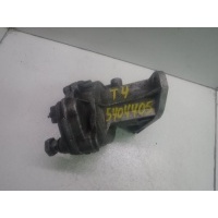 Вакуумный насос Volkswagen Transporter T4 1990-2003 075145101A