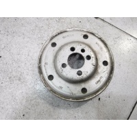 Шкив коленвала Seat Ibiza 3 6L 2002-2009 06B105243F