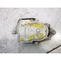 Активатор замка Mitsubishi Montero Sport 1 K90 1998-2009 MR503015