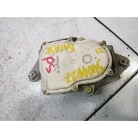 Активатор замка Mitsubishi Montero Sport 1 K90 1998-2009 MR503015