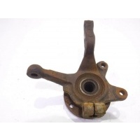 Кулак передний левый Renault Symbol 1 CB 8200207303