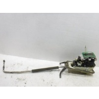 Кулиса АКПП Volkswagen Touareg 1 7L 2002-2010 7L6713093A