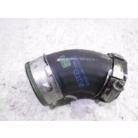 Патрубок интеркулера Audi Q7 4L 7L6145943B