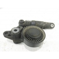 Натяжитель ремня Audi A4 B8 059145201F