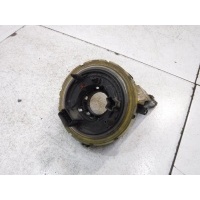 Лента подрулевая (улитка) Audi Q7 4L 2005-2015 4E0953541A