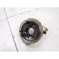 Лента подрулевая (улитка) Audi Q7 4L 2005-2015 4E0953541A