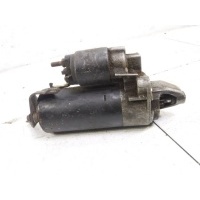 Стартер Audi A8 D2 4D 1994-1999 077911023E