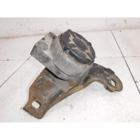 Подушка двигателя Ford Focus 1 1998-2005 1112025