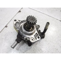 Вакуумный насос Mitsubishi Pajero Sport 2 KH0 2008-2017 2020A002