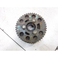 Шестерня распредвала Seat Alhambra 1 7M 1996-2010 038109239L