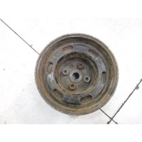 Шкив коленвала Volkswagen Passat B5 1996-2005 058105251E
