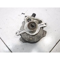 Вакуумный насос двигателя Volkswagen Touareg 1 7L 2002-2010 03H145100B