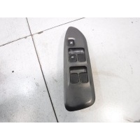 Блок управления стеклоподъемниками Mitsubishi Lancer 9 CS 2000-2013 8608A098