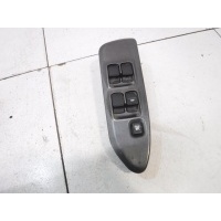Блок управления стеклоподъемниками Mitsubishi Lancer 9 CS 2000-2013 8608A098