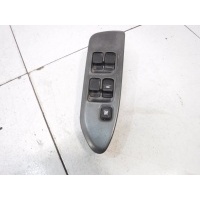 Блок управления стеклоподъемниками Mitsubishi Lancer 9 CS 2000-2013 8608A098