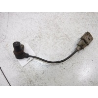 Датчик положения коленвала Skoda Octavia 2 1Z 2004-2013 06A906433L