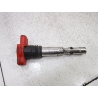 Катушка зажигания Audi A4 B6 2001-2005 06C905115H
