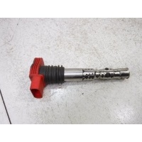 Катушка зажигания Audi A4 B6 2001-2005 06C905115H